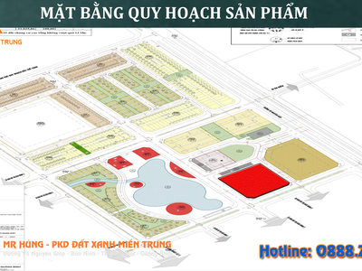 Căn hộ cao cấp 5 sao giữa lòng thành phố Đồng Hới lần đầu tiên xuất hiện tại Quảng Bình 13