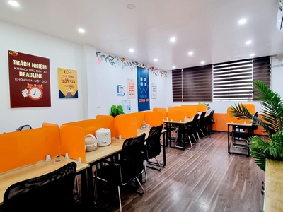 Gía sốc 6.5 TỶ 45M2  6T MT 4.3M, TM  Ô TÔ KD, Mỹ Đình tặng full nội thất 3