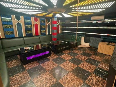 Cần Cho Thuê Nhà Kinh Doanh Đường Số 37 Tân Quy Quận 7 0