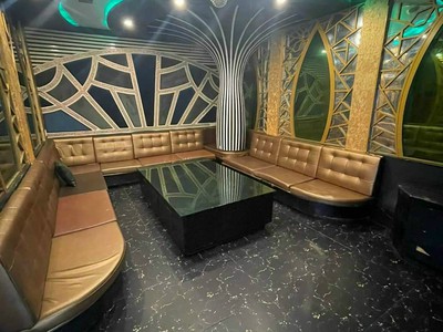 Cần Cho Thuê Nhà Kinh Doanh Đường Số 37 Tân Quy Quận 7 1