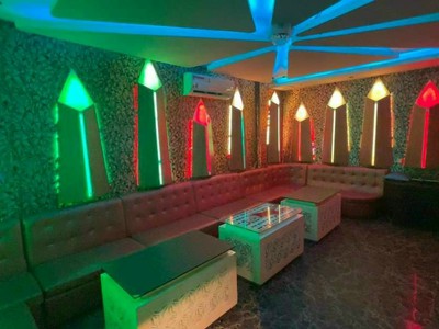 Cần Cho Thuê Nhà Kinh Doanh Đường Số 37 Tân Quy Quận 7 2