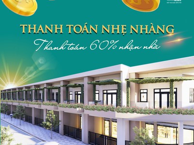 Khu dân cư quốc việt 2- hậu giang 3