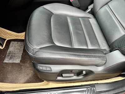 CX5 Premium 2.0AT 2020 ODO 27.000km chuẩn BAO ĐẸP bao ZIN bao Test hãng 10