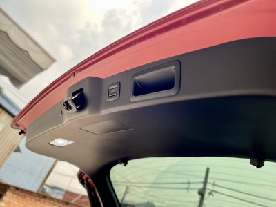 CX5 Premium 2.0AT 2020 ODO 27.000km chuẩn BAO ĐẸP bao ZIN bao Test hãng 17