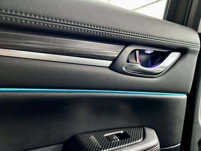 CX5 Premium 2.0AT 2020 ODO 27.000km chuẩn BAO ĐẸP bao ZIN bao Test hãng 18
