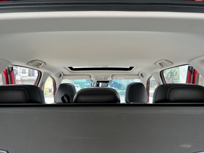 CX5 Premium 2.0AT 2020 ODO 27.000km chuẩn BAO ĐẸP bao ZIN bao Test hãng 19