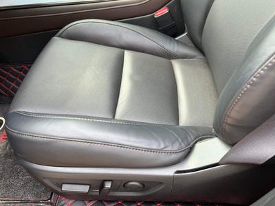 CX 30 Premium 2021 lướt 5.500km like new bao test 7