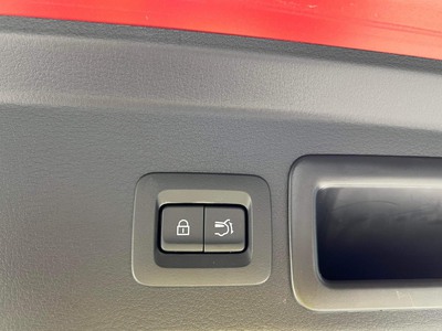 CX 30 Premium 2021 lướt 5.500km like new bao test 14