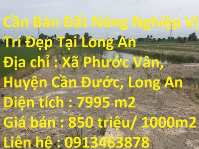 Màn hình Linh kiện iphone zy - gx - dura 2750