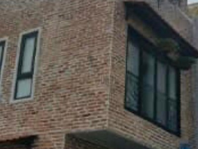 Bán nhà nhĩnh 4 tỷ150 m2 đường số 53 ấp chợ xã tân pbú trung củ chi 4