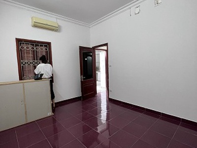 Chính chủ cần cho thuê nhà tại đường giáp nhất, quận thanh xuân, hà nội 0