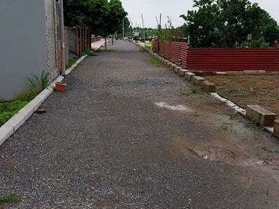 Chính chủ cần bán lô góc đẹp hoàng long, đặng xá, gia lâm, hà nội 1