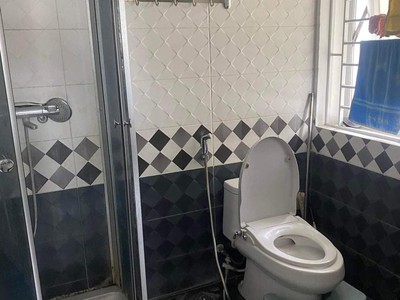 Bán bt vinhomes riverside khu hoa lan diện tích 201.4m2 mặt tiền 11m có view sông rộng sau nhà 4