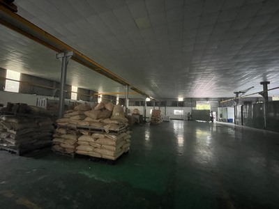 Cho thuê nhà xưởng Phạm Văn Đồng, 1150m2, 76m2 6