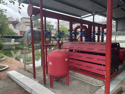 Cho thuê nhà xưởng Phạm Văn Đồng, 1150m2, 76m2 0