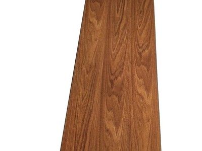 Sàn gỗ Richy công nghiệp cao cấp cốt xanh chống nước 12mm 0