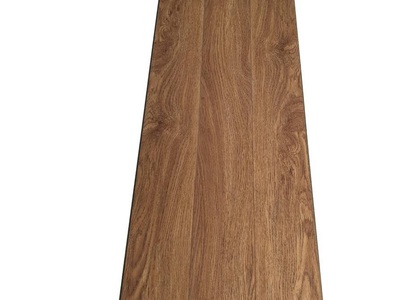 Sàn gỗ Richy công nghiệp cao cấp cốt xanh chống nước 12mm 1