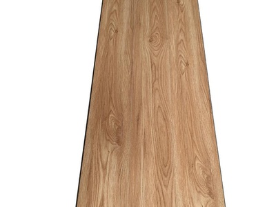 Sàn gỗ Richy công nghiệp cao cấp cốt xanh chống nước 12mm 2