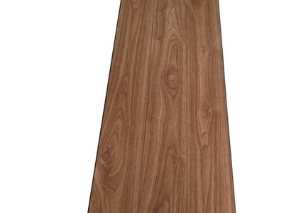 Sàn gỗ Richy công nghiệp cao cấp cốt xanh chống nước 12mm 3