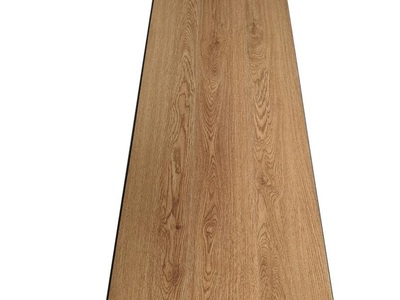 Sàn gỗ Richy công nghiệp cao cấp cốt xanh chống nước 12mm 4