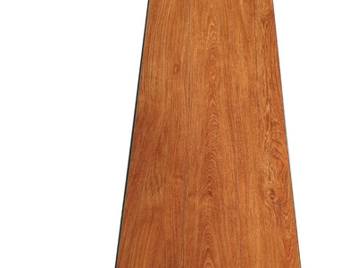 Sàn gỗ Richy công nghiệp cao cấp cốt xanh chống nước 12mm 7