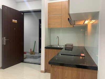 Cần bán căn hộ bcons green view mặt tiền ql1k đã có sổ hồng. căn góc 2pn 2wc 56m2 giá bán 1,950 tỷ 3