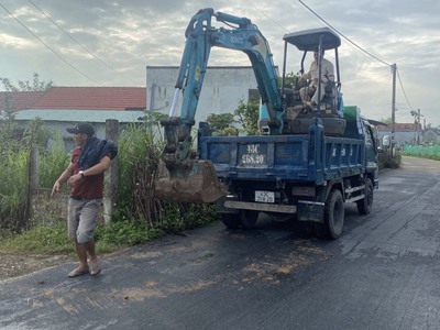 Màn hình Linh kiện iphone zy - gx - dura 1894