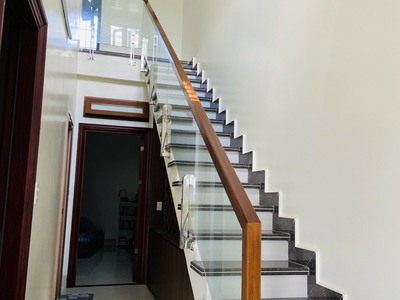 Bán nhà tuyến 2 đường Máng tại Văn Cú An Đồng An Dương Hải Phòng 0