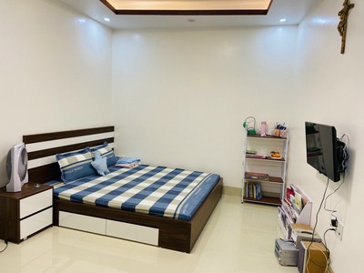 Bán nhà tuyến 2 đường Máng tại Văn Cú An Đồng An Dương Hải Phòng 2