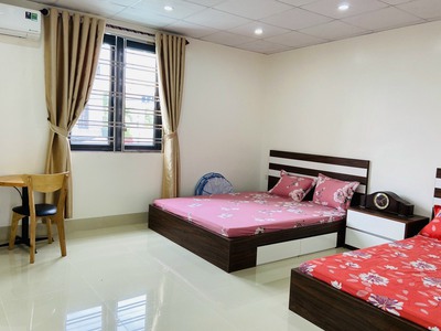 Bán nhà tuyến 2 đường Máng tại Văn Cú An Đồng An Dương Hải Phòng 3