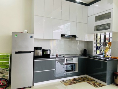 Bán đất tại Quỳnh Hoàng,Nam Sơn,An Dương Hải Phòng 0
