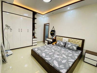 Bán đất tại Quỳnh Hoàng,Nam Sơn,An Dương Hải Phòng 1