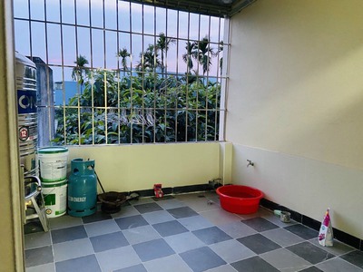 Bán đất tại Quỳnh Hoàng,Nam Sơn,An Dương Hải Phòng 2
