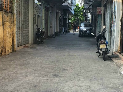 Bán đất tại Quỳnh Hoàng,Nam Sơn,An Dương Hải Phòng 9