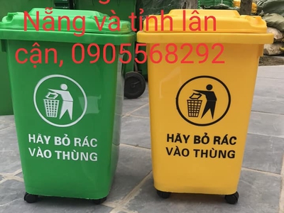 Bán pallet nhựa kê hàng giá siêu rẻ chỉ 95k 0