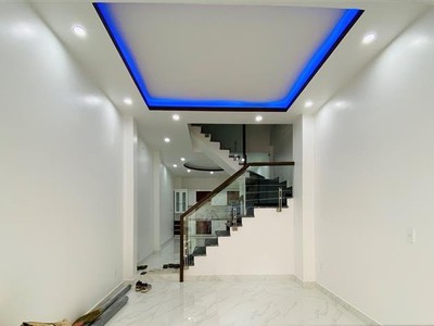Bán nhà ngõ 418 Miếu Hai Xã 44 x 4 tầng GIÁ 3.5 tỉ mới tinh ngay Chợ Hàng 0