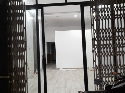 Bán nhà cấp 4 tai ngã 6 Quán Trữ, kiến An 0