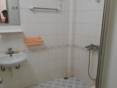 Bán nhà cấp 4 tai ngã 6 Quán Trữ, kiến An 3