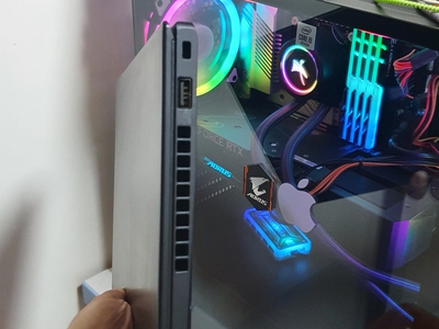 Laptop Thinkpad X280 CPU: Core i5-8350U ram 8 SSD 256NVME cực nhanh 4