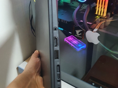 Laptop Thinkpad X280 CPU: Core i5-8350U ram 8 SSD 256NVME cực nhanh 5