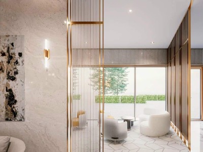 Đặt chỗ Regal Premium  Regal Legend . Cực kì ưu đãi, chung cư CC lần đầu xuất hiện tại Quảng Bình 0