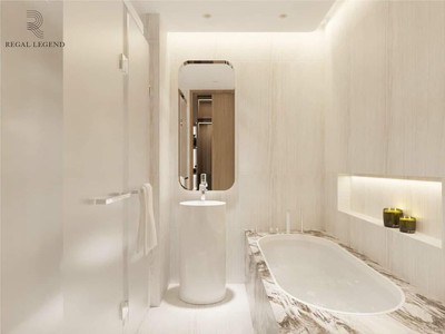 Đặt chỗ Regal Premium  Regal Legend . Cực kì ưu đãi, chung cư CC lần đầu xuất hiện tại Quảng Bình 3