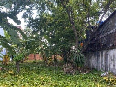 Bán đất ngộp, diện tích khủng, hxh  tránh hiệp bình phước, thủ đức, 520m2, chỉ 18tỷ600 tl 0