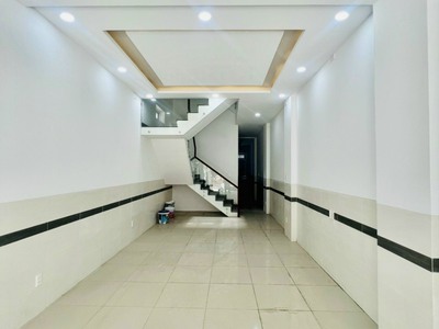 Cho thuê nhà 1 trệt 1 lầu nguyễn ái quốc 20triệu thoáng đẹp 2
