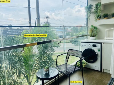 3 suất ngoại giao ck 12 - 40 căn hộ bình dương ngay aeon mall chỉ 1.8tỷ/2pn 70m2 của hưng thịnh 2