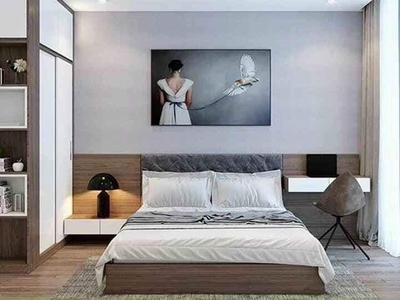 Sở hữu ngay chcc trung tâm bắc ninh chỉ với giá 650 triệu đồng 1