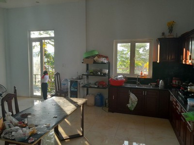 Bán gấp căn nhà siêu tâm huyết của 2vc tại khu tđc công an trại giam, phường nghĩa đức, gia nghĩa, 2