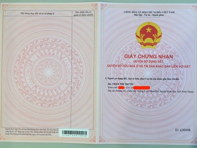 Chỉ với 65tr/m2 sở hữu ngay căn hộ 3 pn cosmo city đẹp như mơ tại nguyễn thị thập- tân phú- q7 2