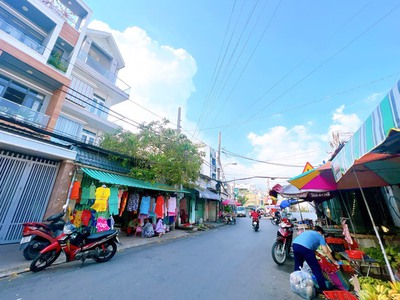 Không còn là giấc mơ - sở hữu căn hộ trung tâm thủ thiêm giá chỉ từ 3,8tỷ   có nhà ở liền mới 100 2
