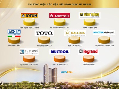  8 giá trị tuyệt đỉnh tại căn hộ chuẩn nhật - ht pearl  3